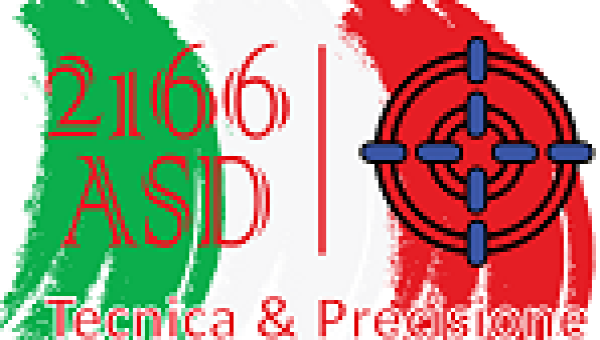 raduno preselettivo 2027/2028 – 20-21 giugno